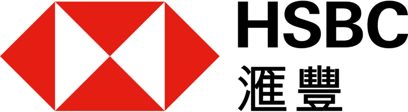 파일:HSBC.png