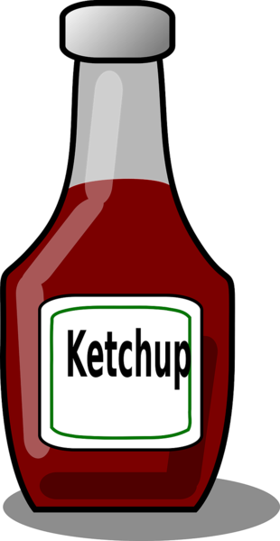 파일:Ketchup1.png