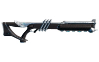 Latron (Warframe).png