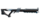 Latron (Warframe).png