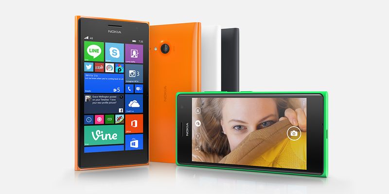 파일:Lumia 735.jpg