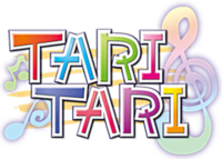 TARI TARI logo.png