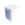 DSP Icon Fire Ice.png