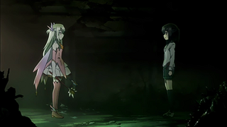Fate kaleid liner Prisma Illya (anime) ep10 ss01.webp