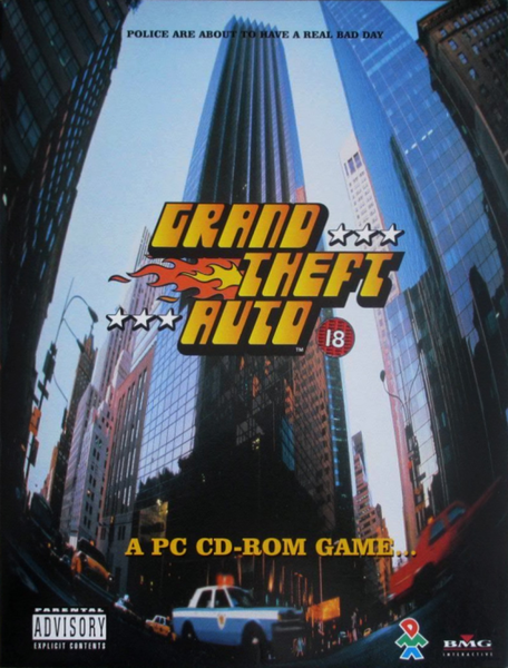 파일:Grand Theft Auto box art.png