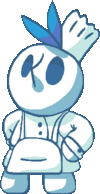 Ledibug-Labin-Chef.gif