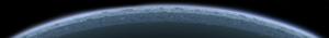Starbound planet Moon Surface.png