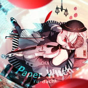 Arcaea paperwitch.png