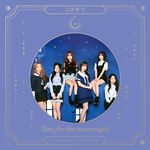 Gfriend Time for the moon night Cover.jpg