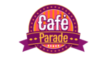 Logo cafeparade.png