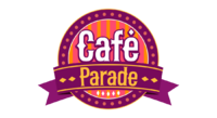 Logo cafeparade.png